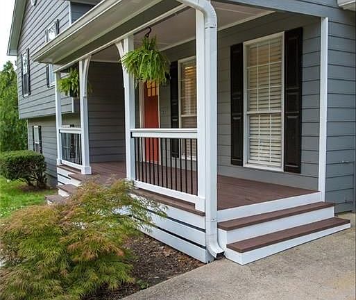 4th image of 5270 Oaks Landing Ct