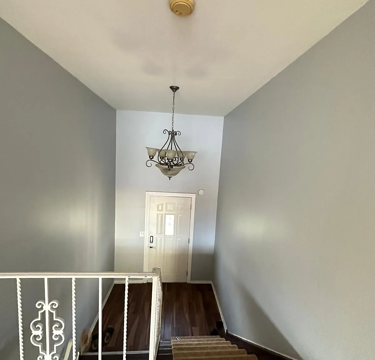 3 bed, 1316 sqft, $2,950 — Photo 4