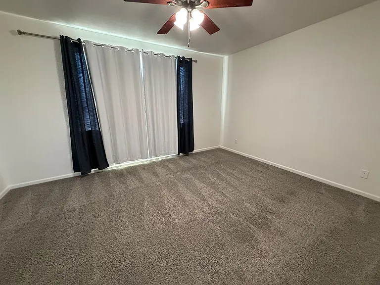 9424 Sea Cliff Way — Photo 12