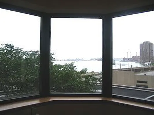 Rented by Douglas Elliman | media 26