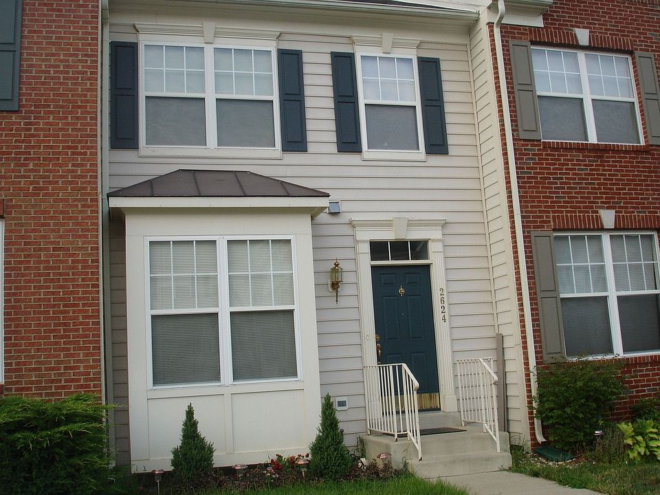 1st image of 2624 Creek Moor Ct
