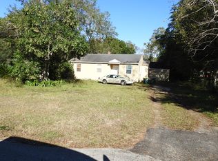 9739 Jupiter Ct N, Jacksonville, FL 32246