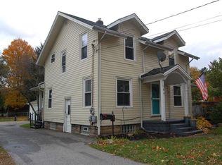 184 Casement Ave, Painesville, OH 44077