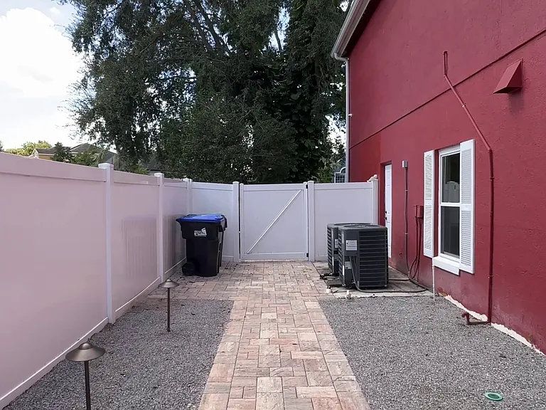 1254 Shelter Rock Rd — Photo 57
