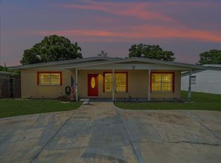 751 72nd Ave N, Saint Petersburg, FL 33702