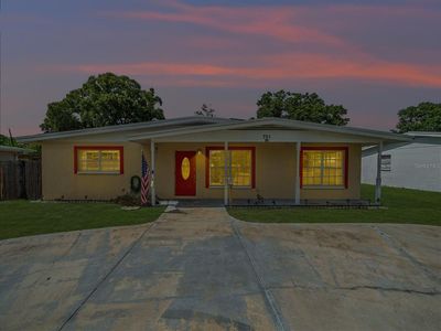 751 72nd Ave N, Saint Petersburg, FL, 33702