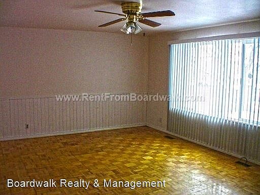 3rd image of 4270 W Twilight Dr