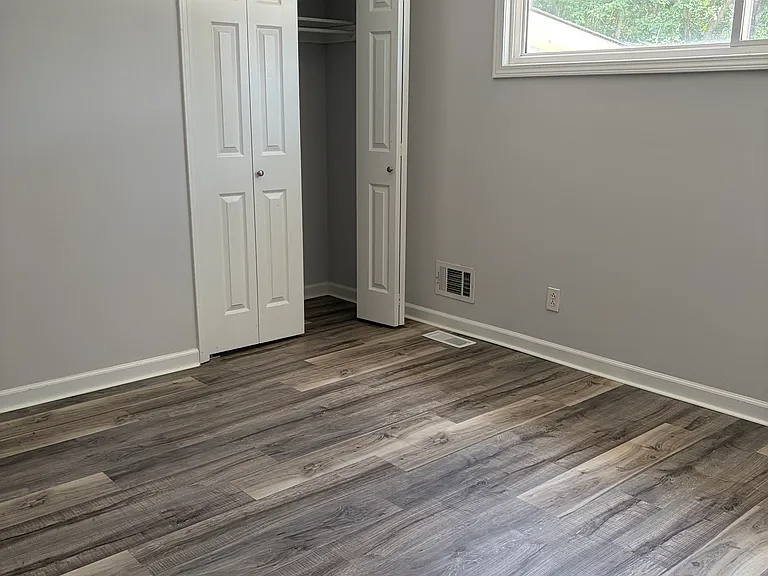6831 NW State Highway 9 — Photo 14