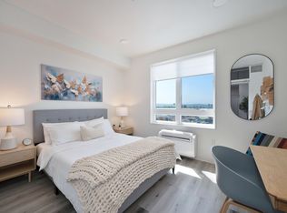 64 Forty, San Diego, CA 92115