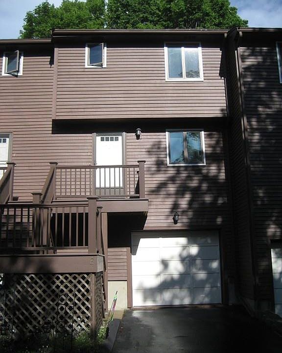 1st image of 195 Copeland St Unit E