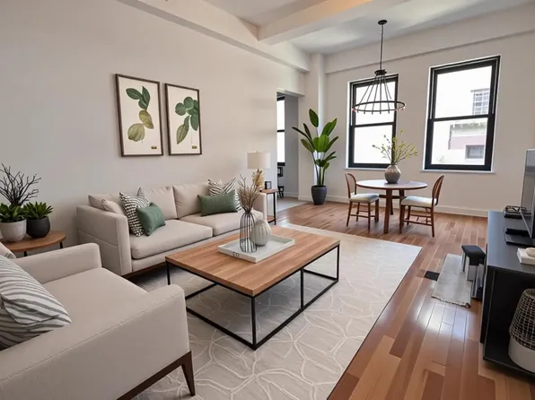 108 East 38th Street image 1 of 6