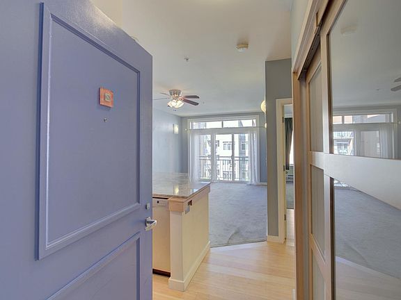 4th image of 2415 2nd Ave APT 628