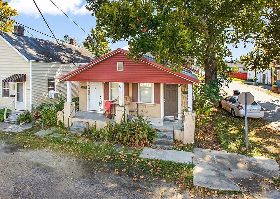 1st image of 1301 Gen Ogden St