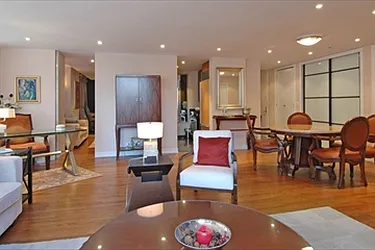 Rented by Kleier Residential