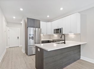 408-10 N Front St #4, Philadelphia, PA 19123
