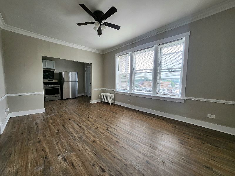 1st image of 7850 S Burnham Ave #2N