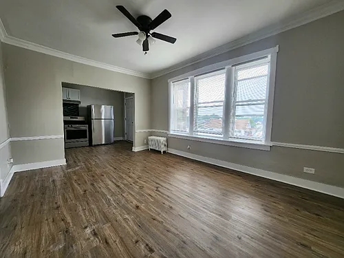 7850 S Burnham Ave #2N Photo 1
