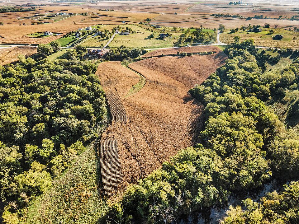 2nd image of Preston Place Parcels #2