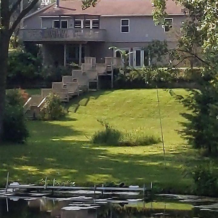 1st image of 10515 Woodbrook Dr