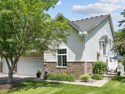 13708 Anderson Lakes Pkwy, Eden Prairie, MN, 55344
