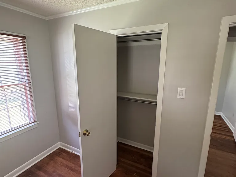 3554 Venable Rd — Photo 11