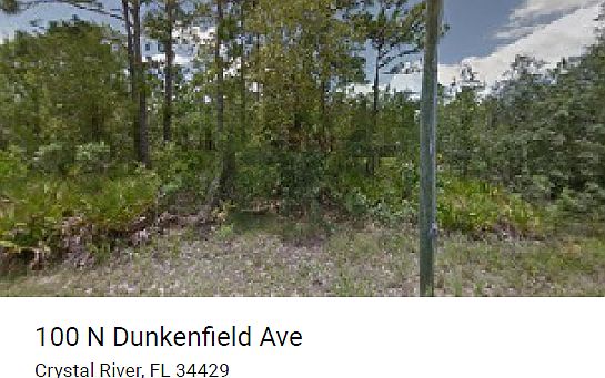 2nd image of 100 N Dunkenfield Ave