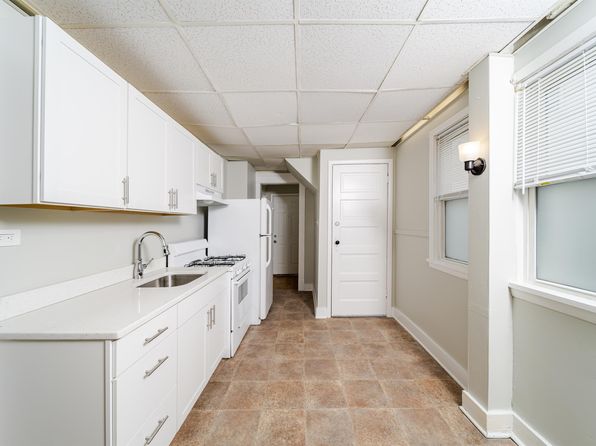 504 Morris St Floor 1