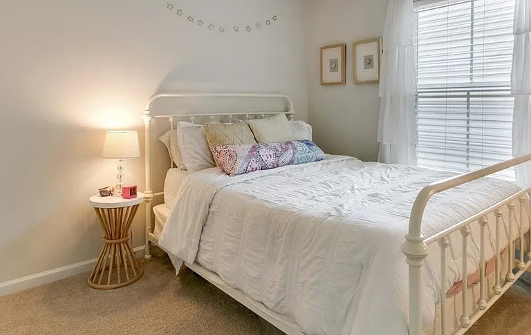 401 Boltons Mill Pkwy — Photo 17