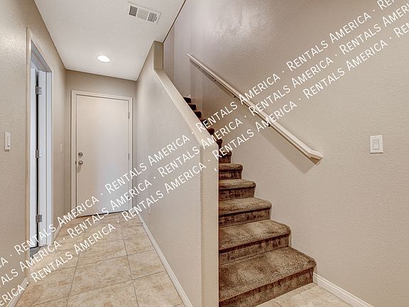 5th image of 4650 Ranch House Rd Unit 47
