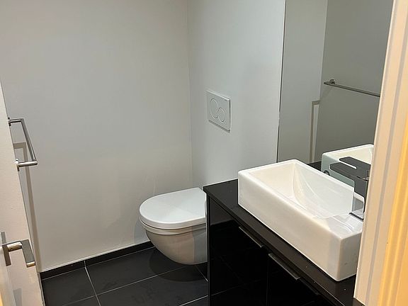 5th image of 70 Temperance St #3315