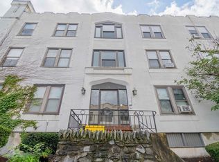 5 Bellvista Rd APT 1, Brighton, MA 02135