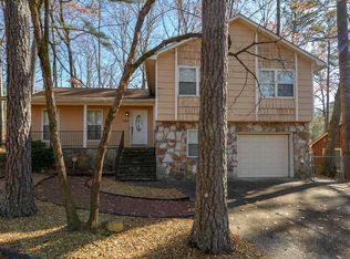 5269 Dresden Rd, Birmingham, AL 35210