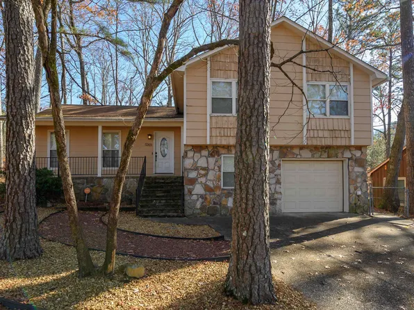 5269 Dresden Rd, Birmingham, AL 35210