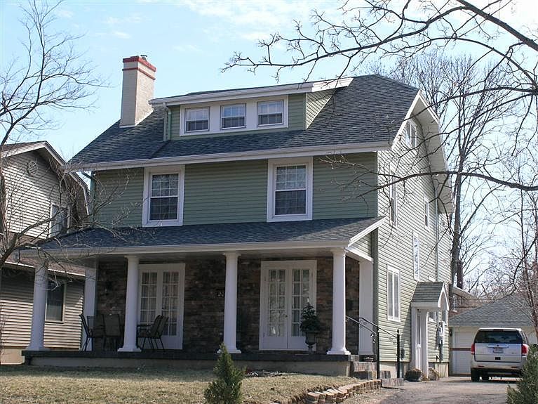 1st image of 20 Greenmount Blvd