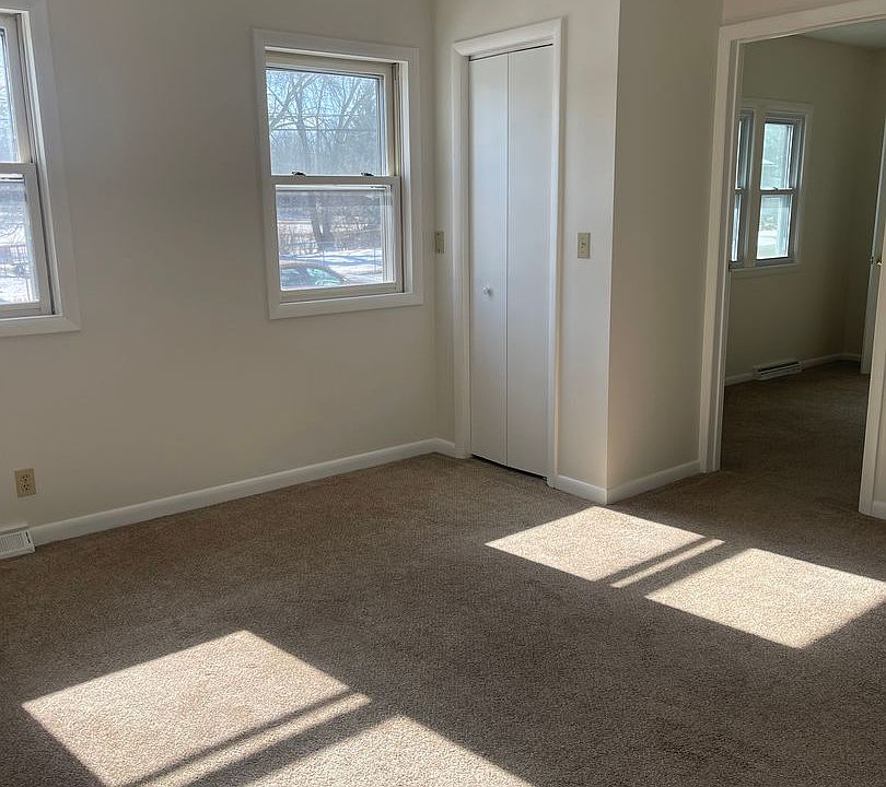 7095 Buckley Road 7095 Buckley Rd Liverpool NY Zillow