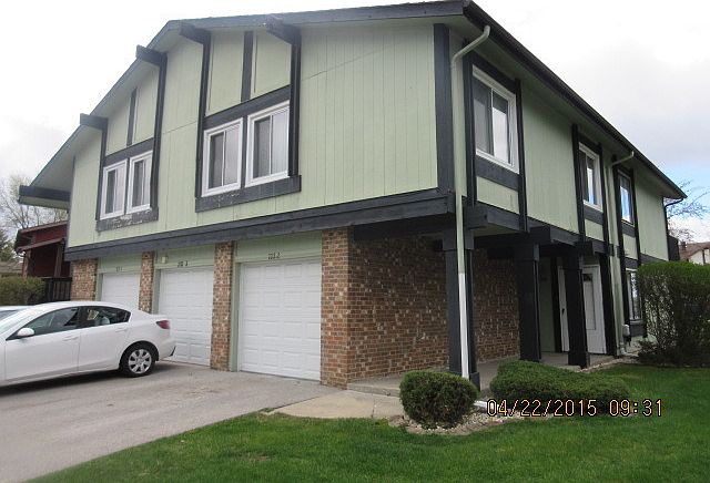1st image of 772 Sunset Ct #2