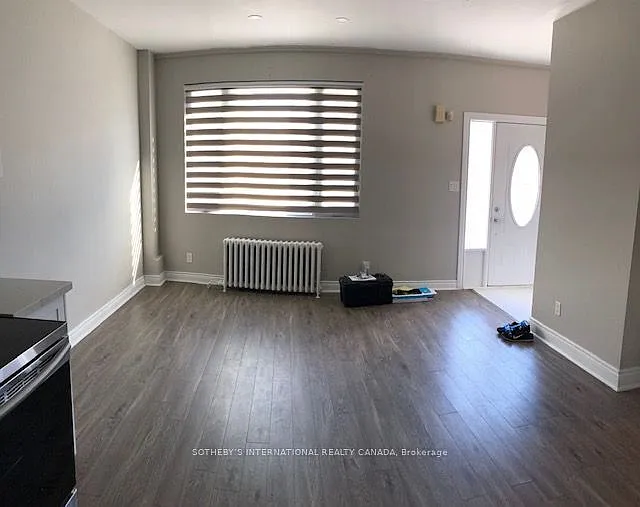 1 bed, $1,850 — Photo 2