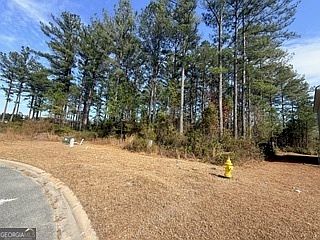 3rd image of V/l 374 Beach Head Ct