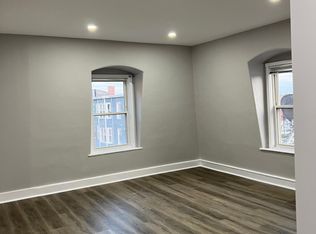 15 James St FLOOR 3, Lynn, MA 01902