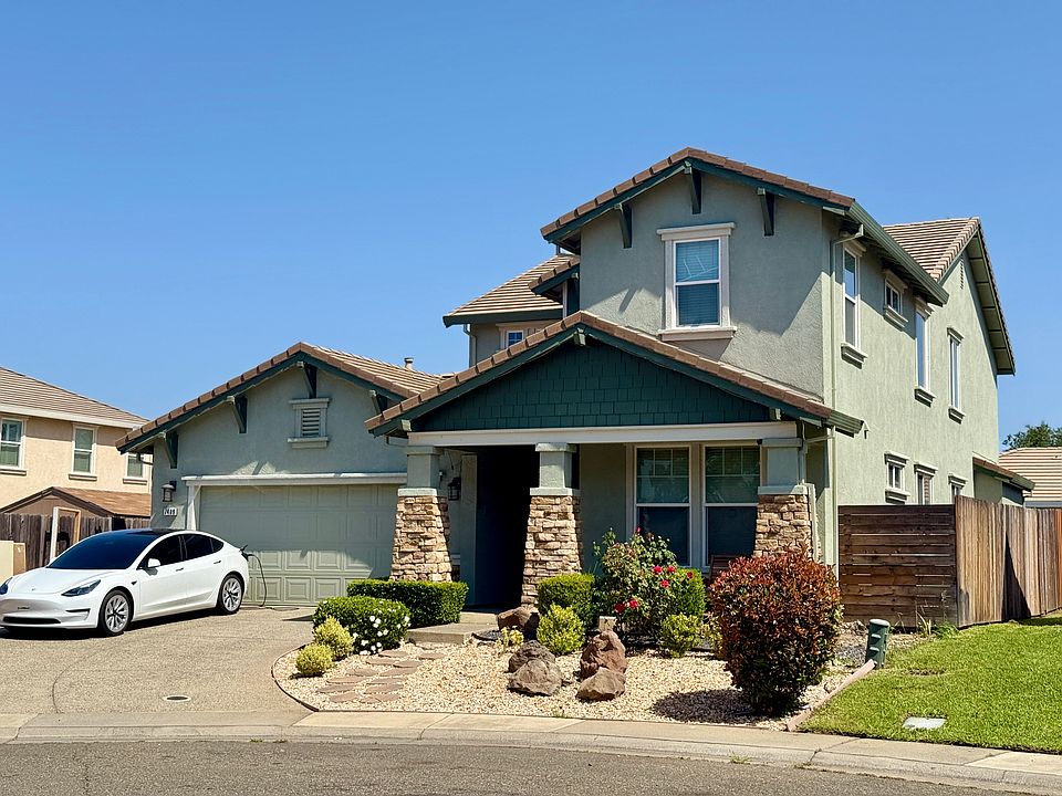 2nd image of 7409 Demeter Ct