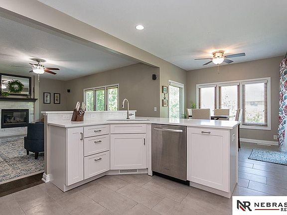 4th image of 6508 N 150th St
