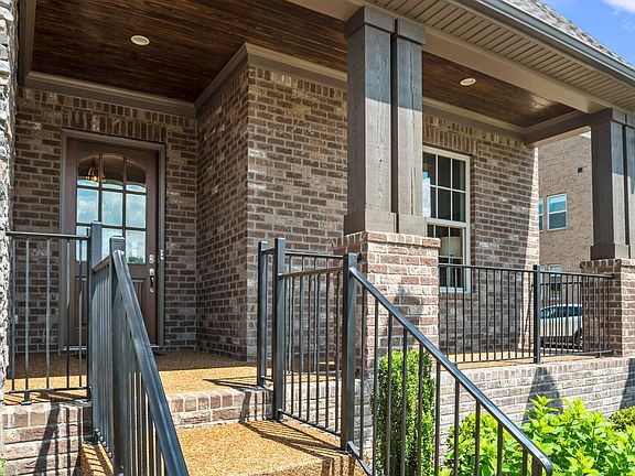 5th image of 108 Telfair Ln #108-lot 108