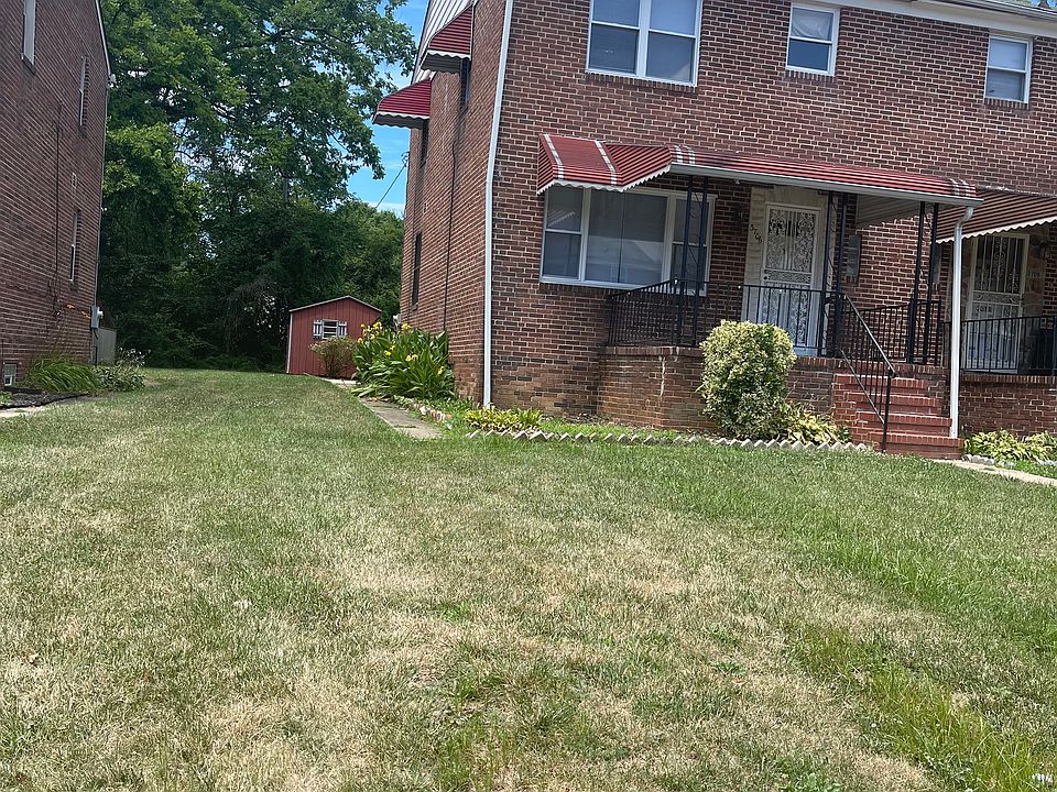 1st image of 3706 Howard Park Ave