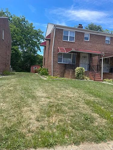3706 Howard Park Ave Photo 1 3706 Howard Park Ave Photo 1
