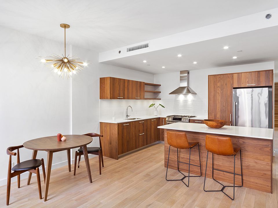 1st image of 57 E 130th St #1