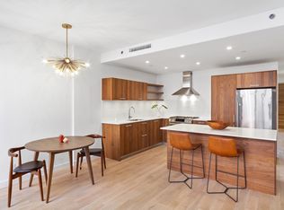57 E 130th St #1, New York, NY 10037
