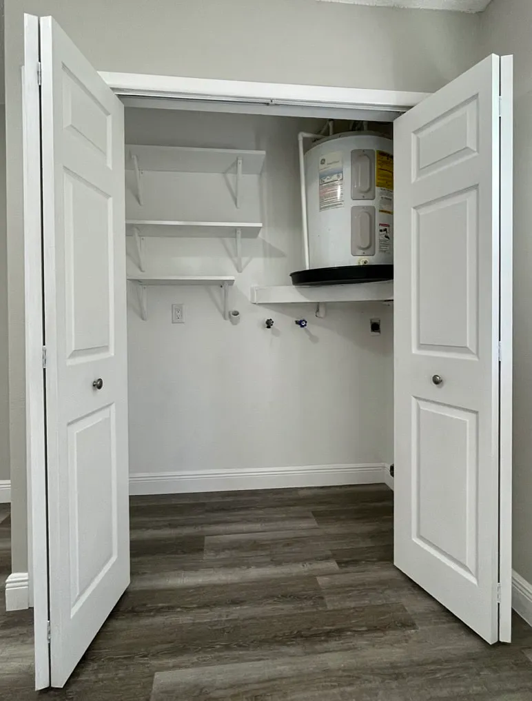 2 bed, 840 sqft, $1,900 — Photo 4