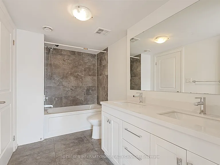 1654 Pleasure Valley Path — Photo 14