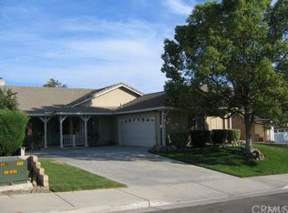 33580 Great Falls Rd, Wildomar, CA 92595