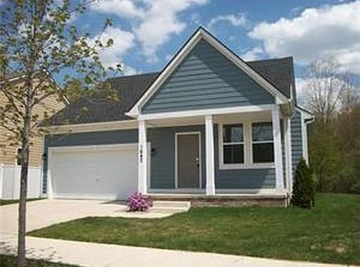 1st image of 1642 Weeping Willow Ct